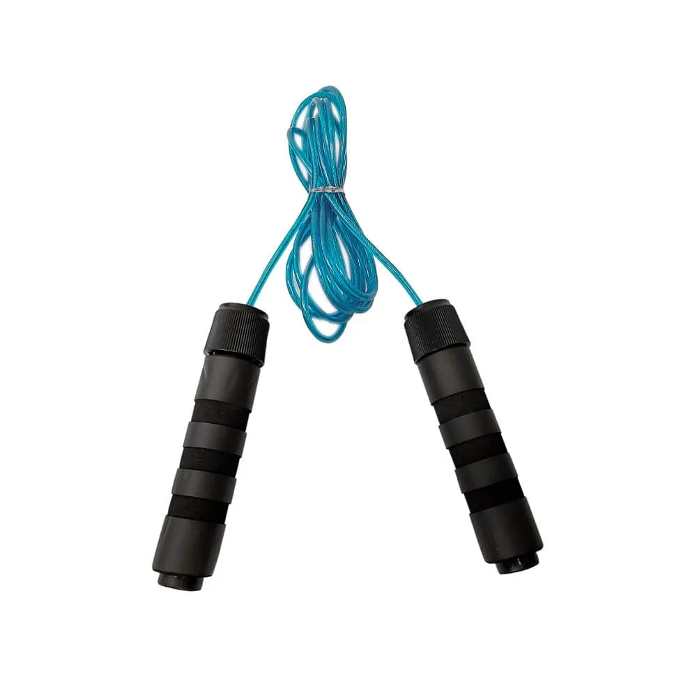 CURDA-PARA-SALTO-M490-3-MTS-min