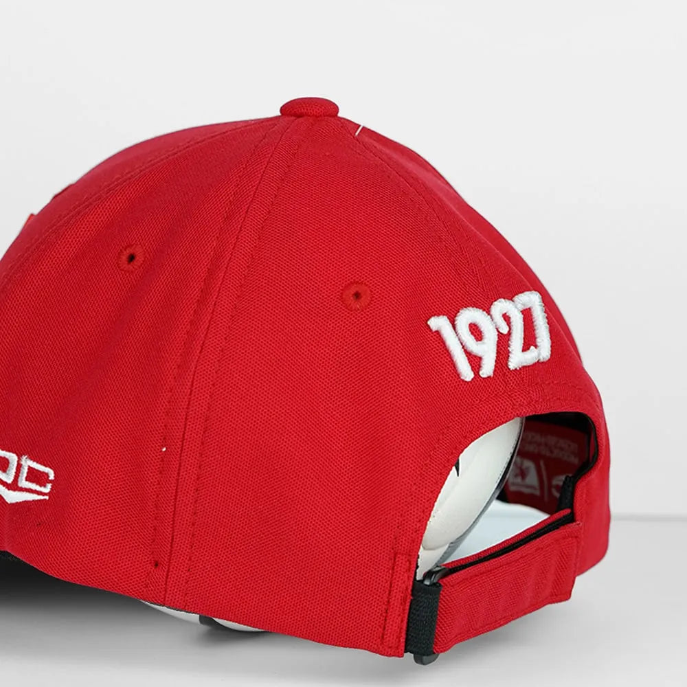 gorra-america-roja-110P-C-min