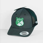 Gorra-deportivo-cali-6606TA-min