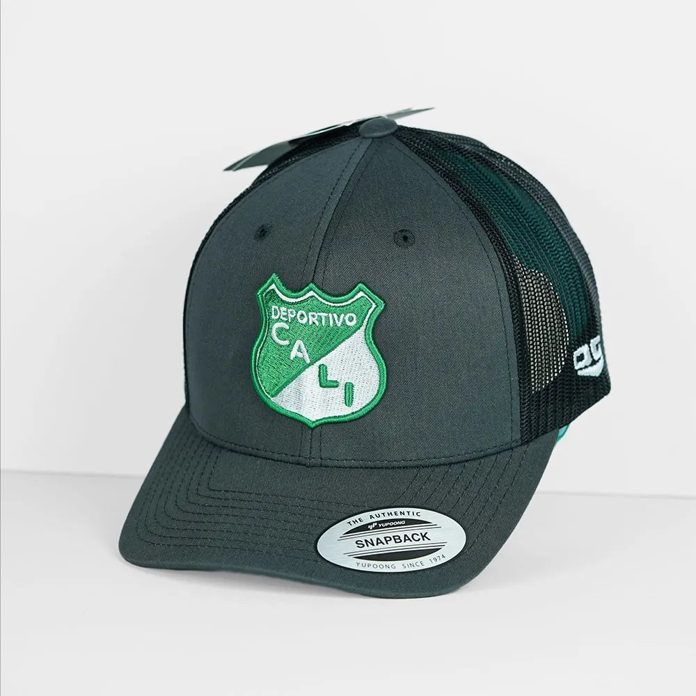 Gorra-deportivo-cali-6606TA-min