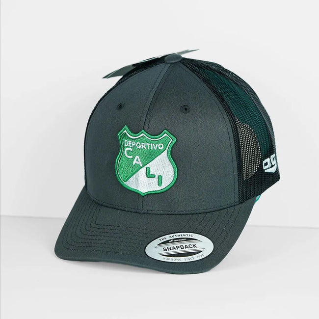 Gorra-deportivo-cali-6606TA-min Hover Image