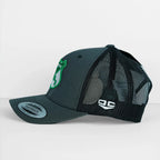 Gorra-deportivo-cali-6606TB-min