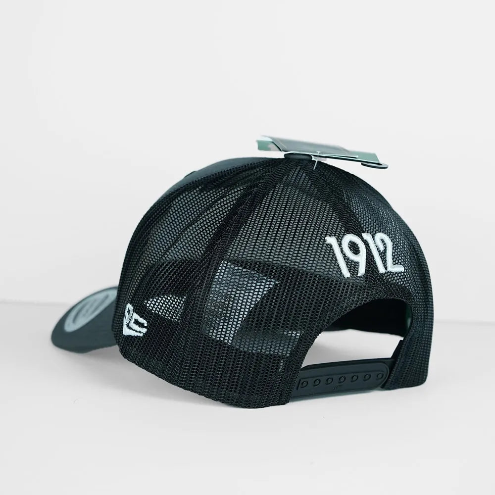 Gorra-deportivo-cali-6606TC-min