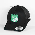 Gorra-deportivo-cali-mallanegra-6606TA-min