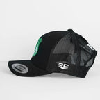 Gorra-deportivo-cali-mallanegra-6606TB-min