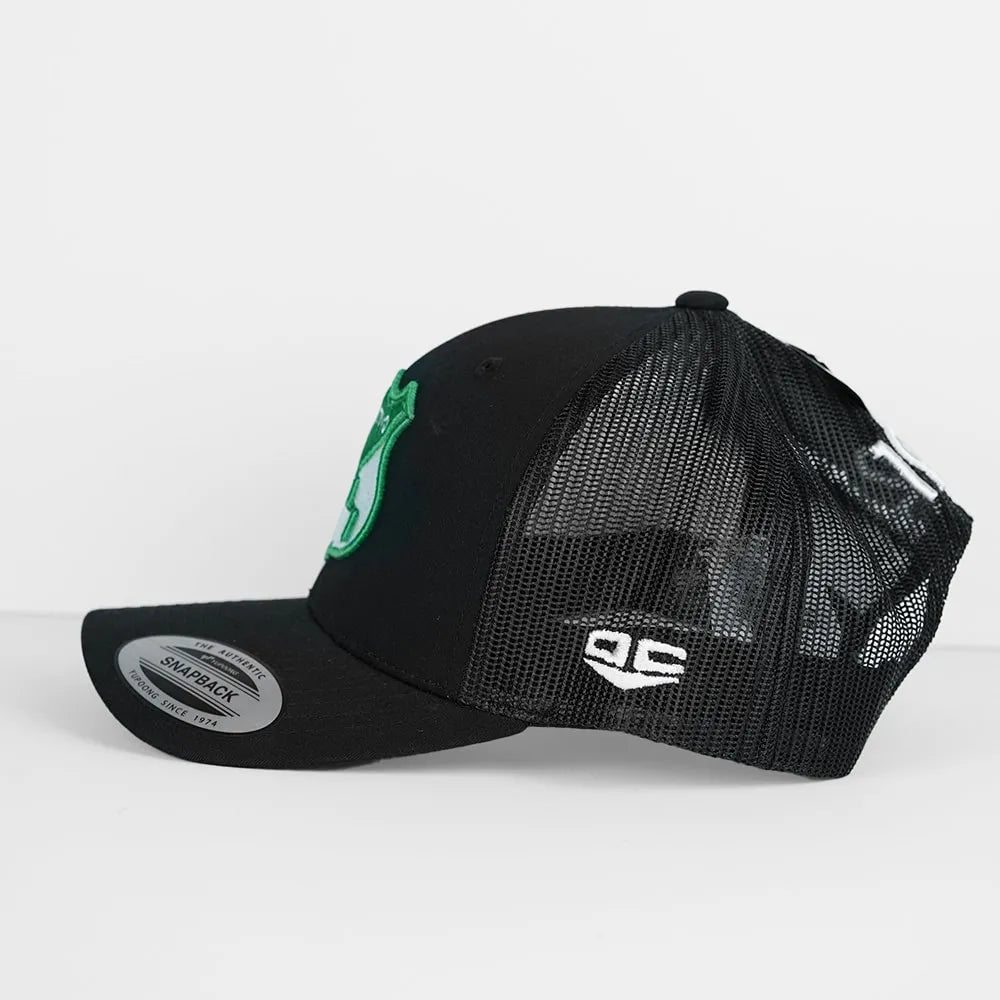 Gorra-deportivo-cali-mallanegra-6606TB-min