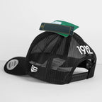 Gorra-deportivo-cali-mallanegra-6606TC-min