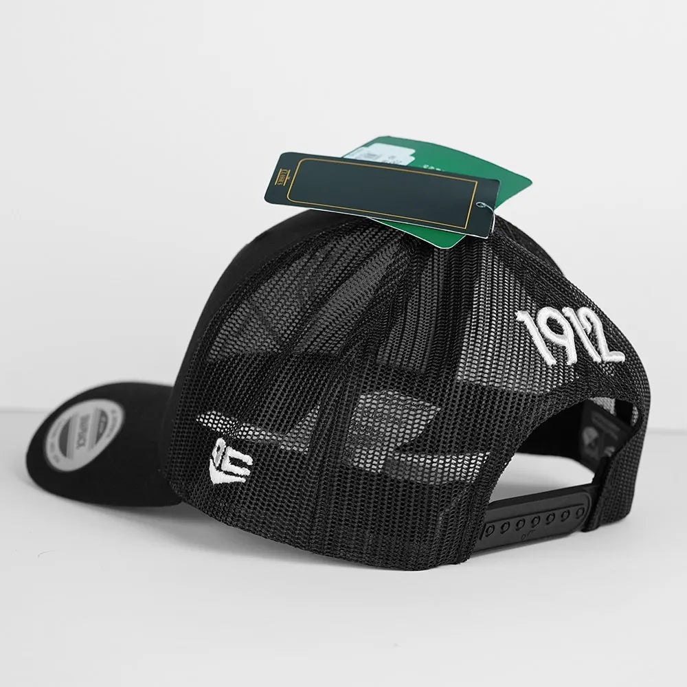 Gorra-deportivo-cali-mallanegra-6606TC-min
