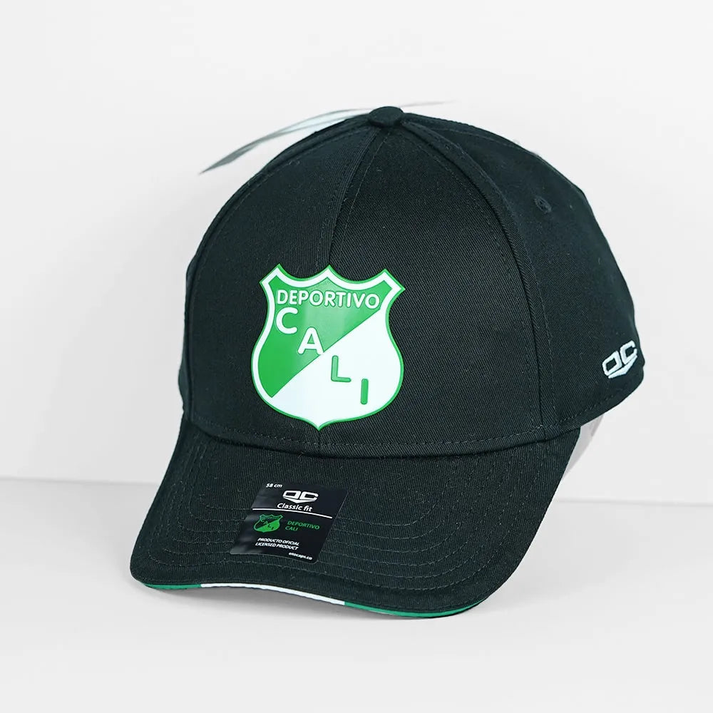 Gorra-Deportivo-Cali-DCC01-23-NegraA-min