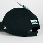 Gorra-Deportivo-Cali-DCC01-23-Negrac-min