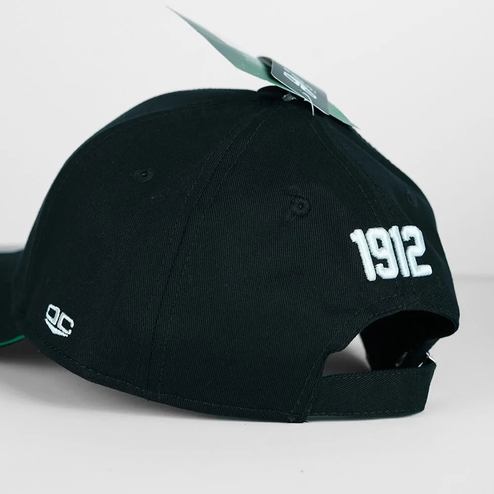 Gorra-Deportivo-Cali-DCC01-23-Negrac-min