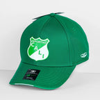 Gorra-Deportivo-Cali-DCC01-23-verA-min