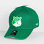 Gorra-Deportivo-Cali-DCC01-23-verA-min