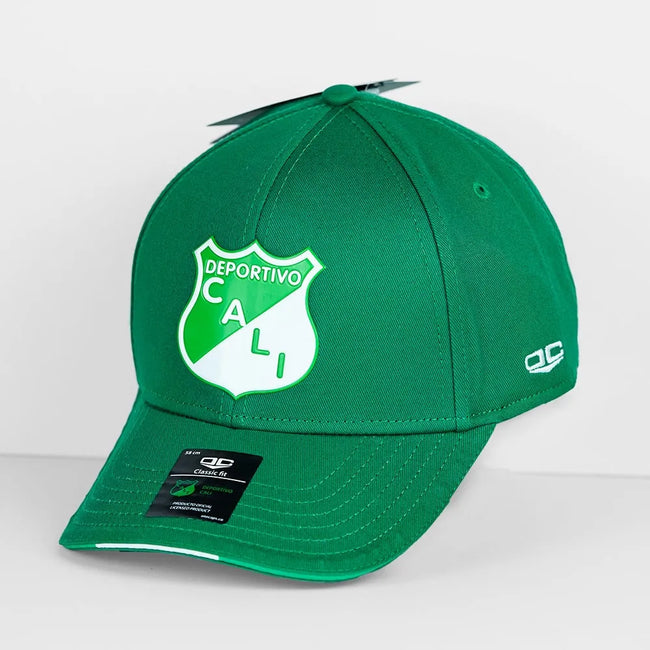 Gorra-Deportivo-Cali-DCC01-23-verA-min Hover Image