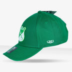 Gorra-Deportivo-Cali-DCC01-23-verb-min