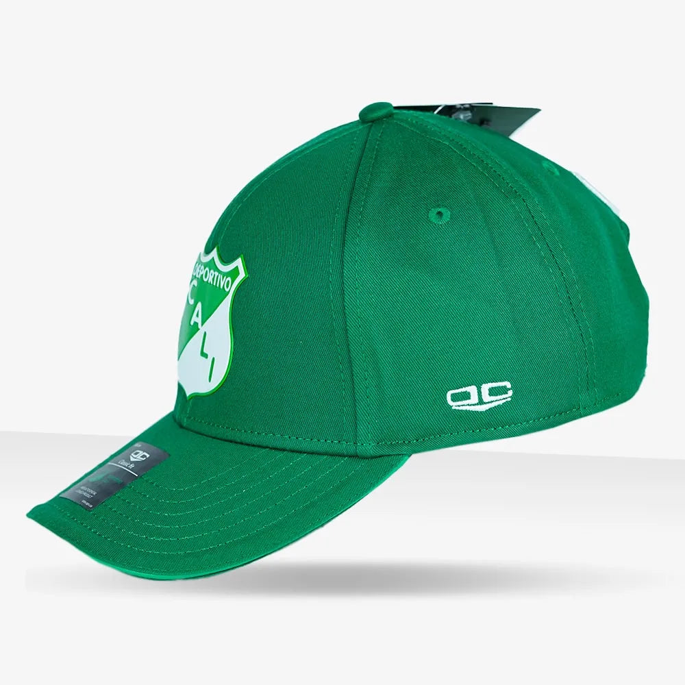 Gorra-Deportivo-Cali-DCC01-23-verb-min