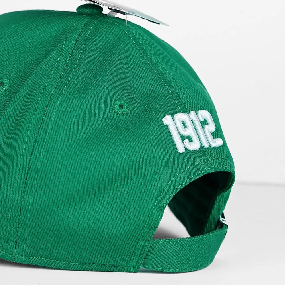 Gorra-Deportivo-Cali-DCC01-23-verc-min