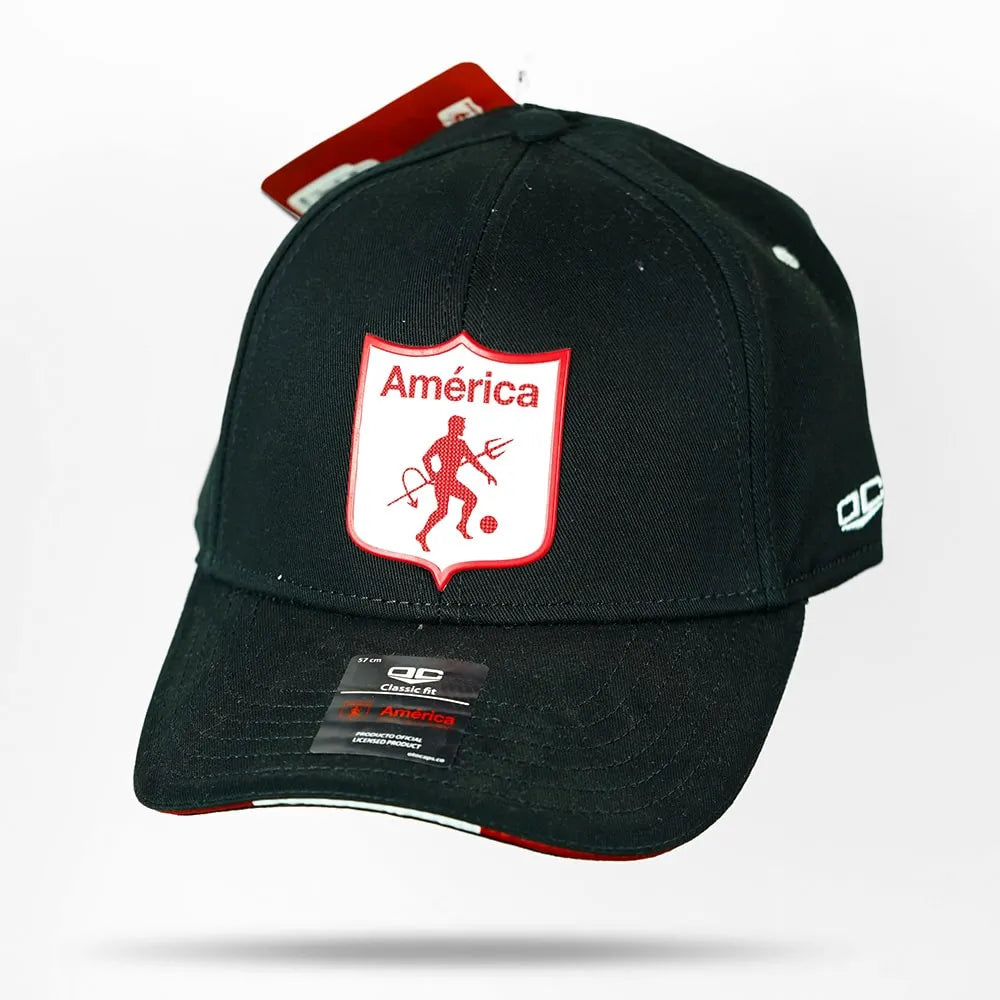 Gorra-America-Negra-ACC01A-min