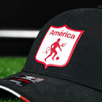 Gorra-America-Negra-ACC01B-min