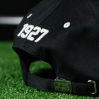 Gorra-America-Negra-ACC01C-min