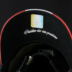 Gorra-America-Negra-ACC01D-min