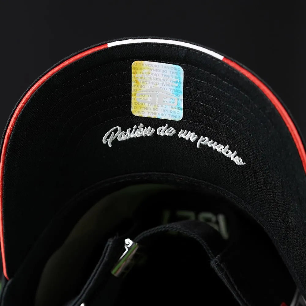 Gorra-America-Negra-ACC01D-min