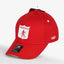gorras-america-ACC-001-ROJA-min