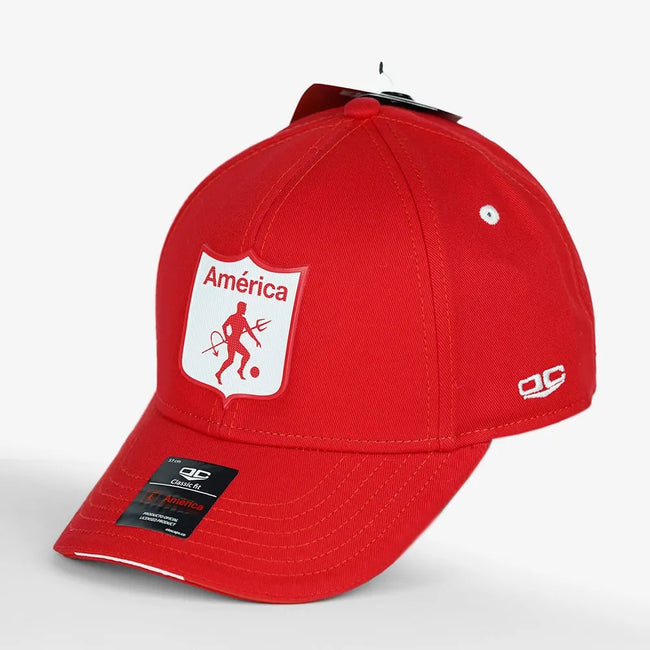 gorras-america-ACC-001-ROJA-min Hover Image
