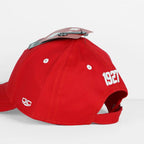 gorras-america-ACC-001-ROJb-min