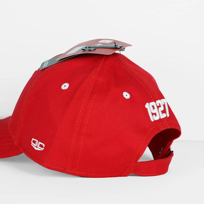 Gorra América de Cali Oficial ACC01 Main Image