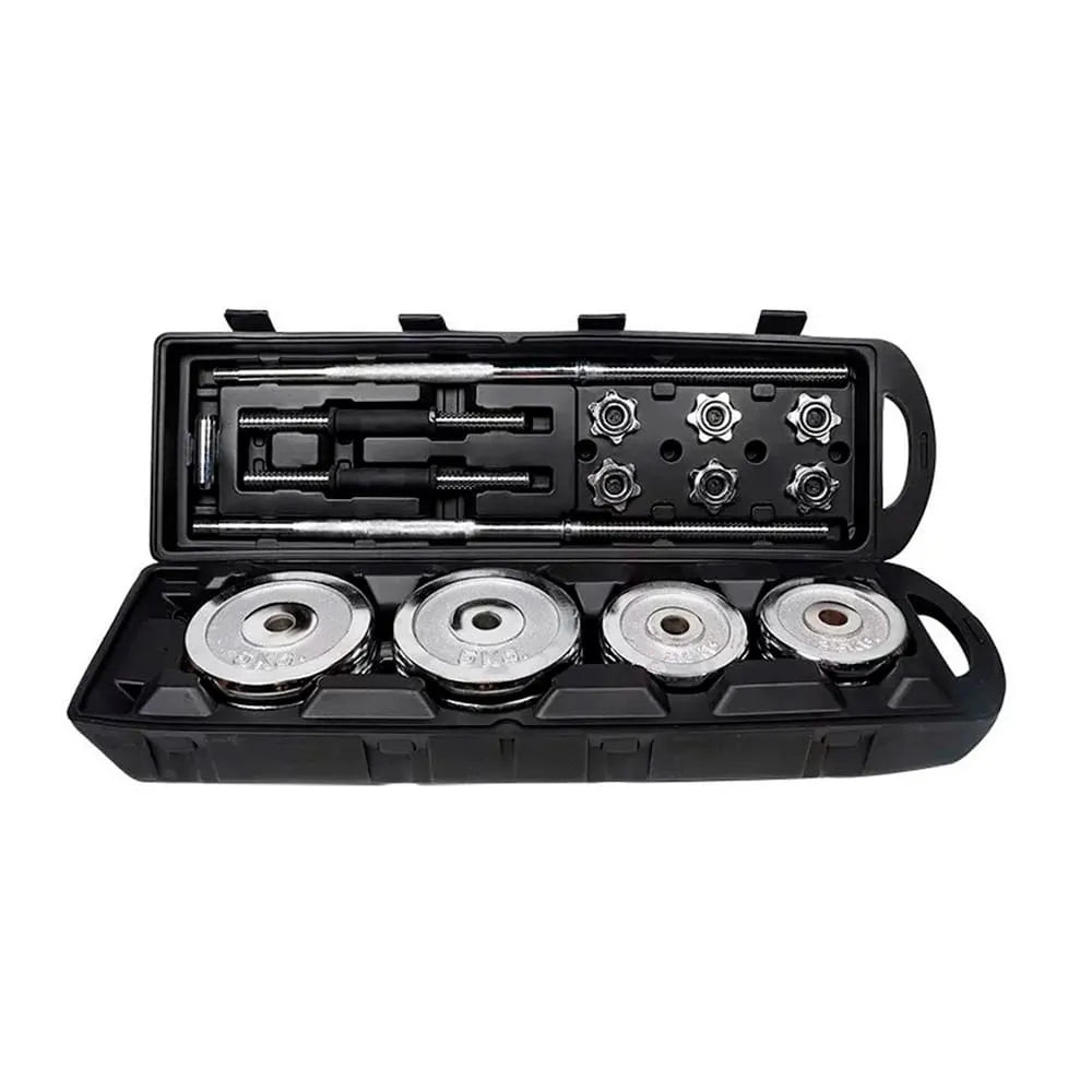 kit-de-pesas-50k-1-min