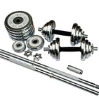 kit-de-pesas-50k-2-min