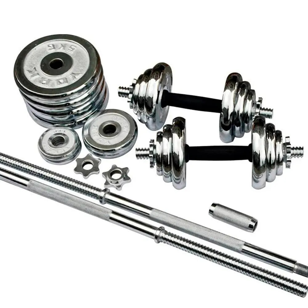 kit-de-pesas-50k-2-min