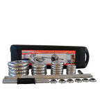 kit-de-pesas-50k-3-min