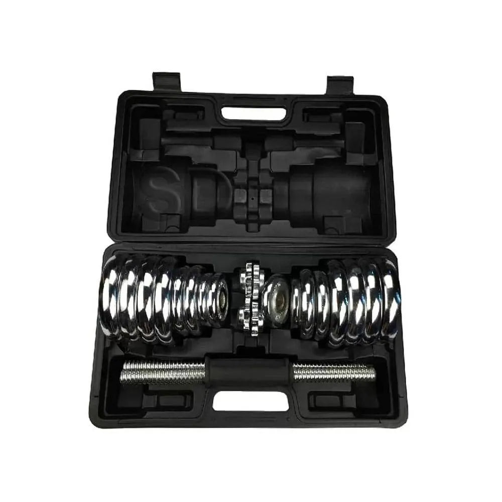 kit-de-pesas-30k-2-min