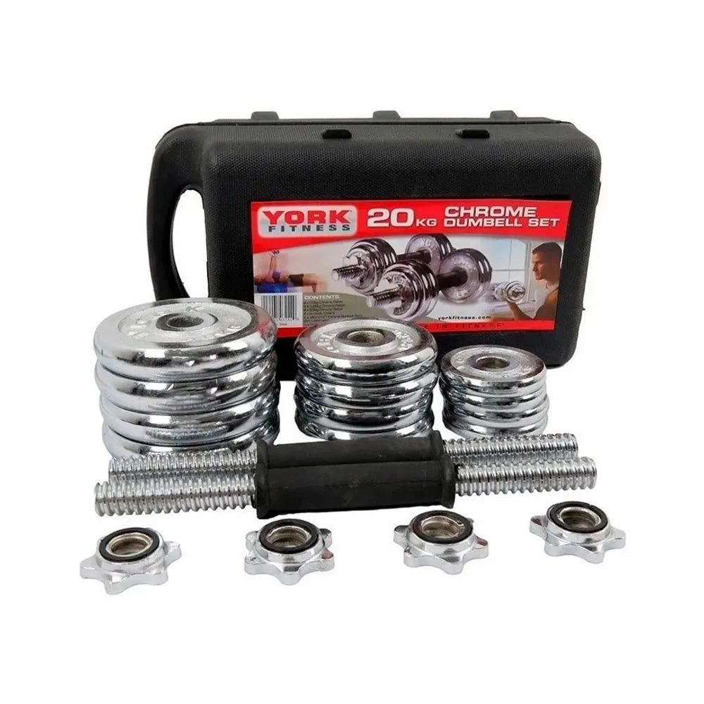 kit-pesas-20k