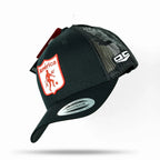 Gorra-America-Negra-ACC01A2-min