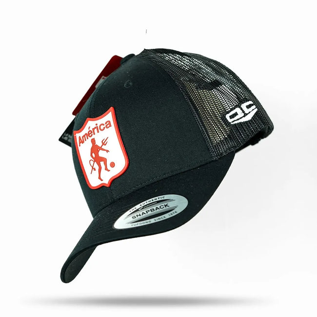 Gorra-America-Negra-ACC01A2-min Hover Image