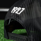 Gorra-America-negra6606amC-min