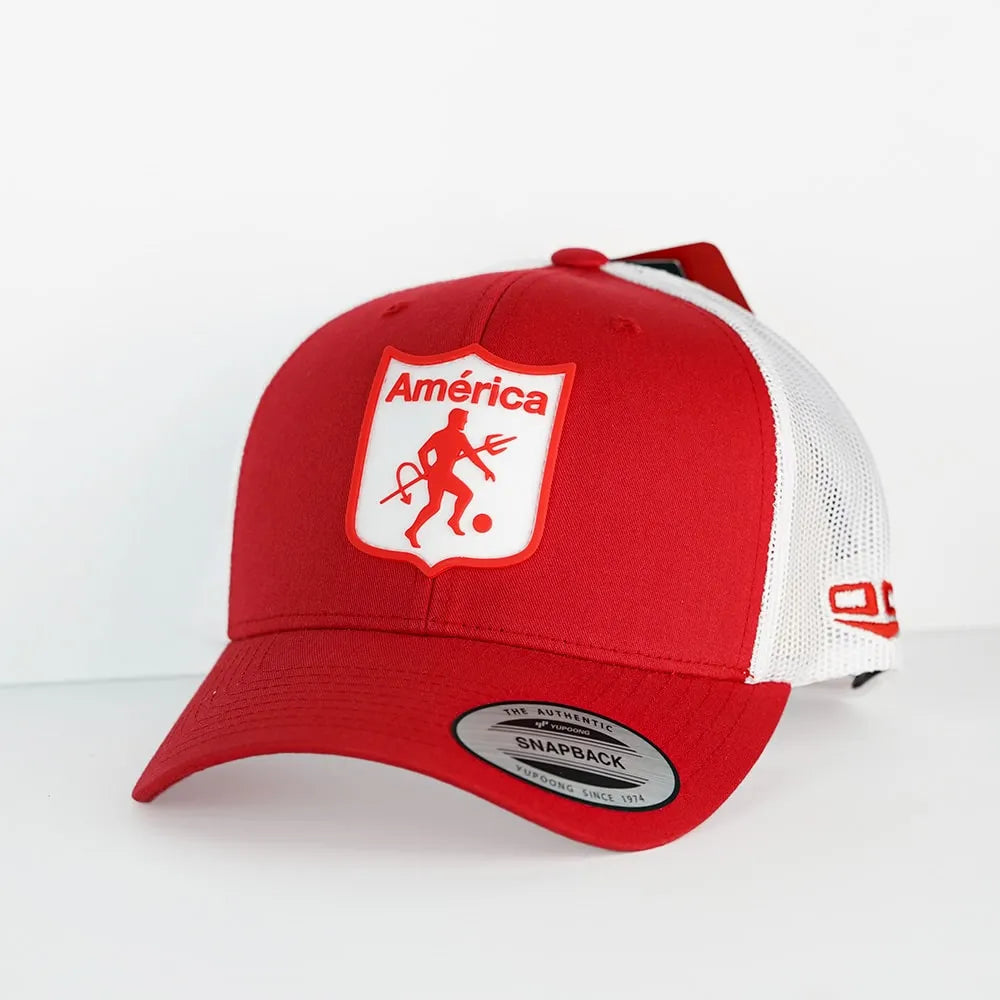 gorra-malla-america-roja-min