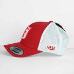 gorra-malla-america-roja6606T-2-min