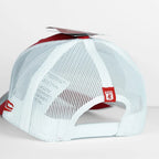 gorra-malla-america-roja6606T-3-min