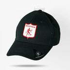 Gorra-America-Negra-OT001A-min
