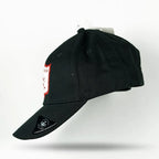 Gorra-America-Negra-OT001B-min