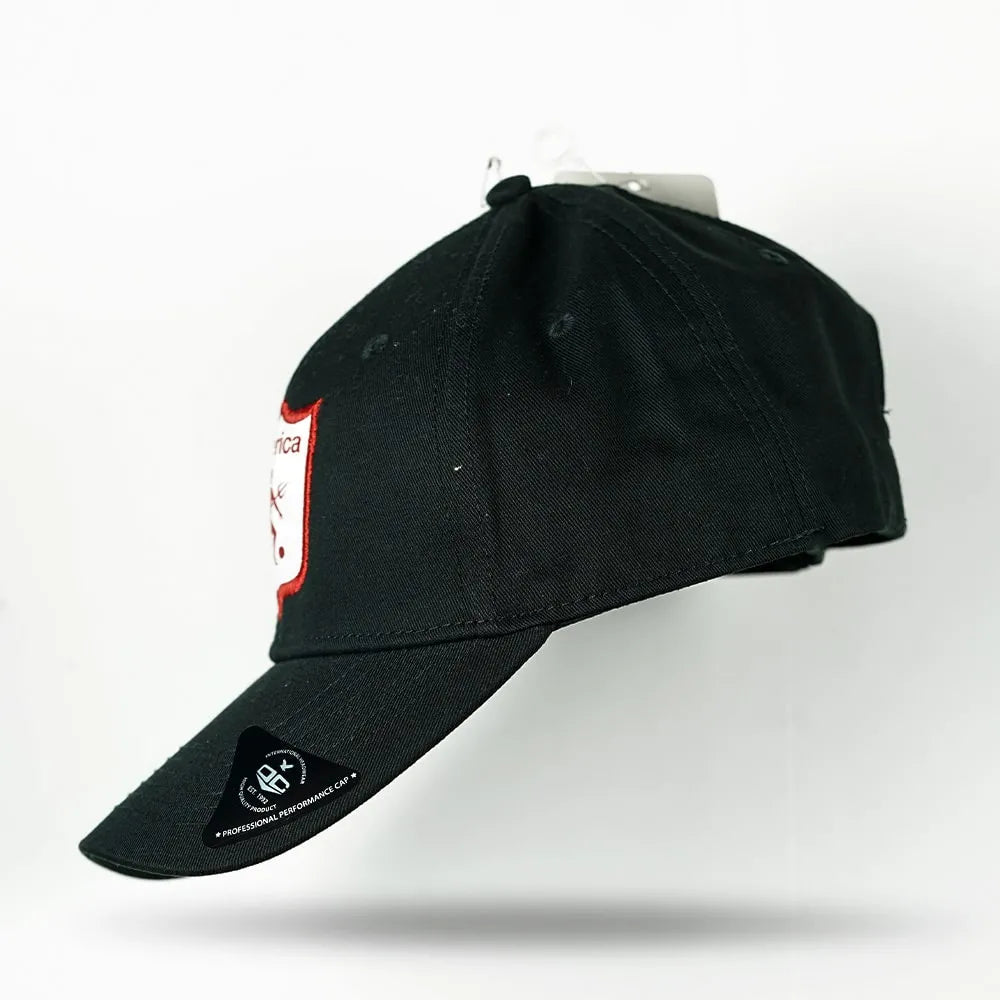 Gorra-America-Negra-OT001B-min