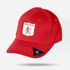 Gorra-America-Roja-OT001A-min