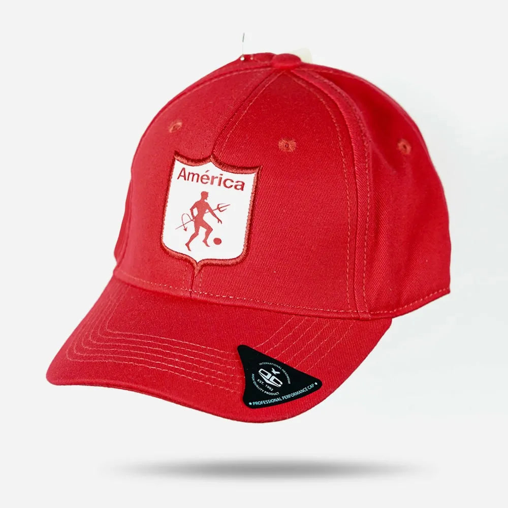 Gorra-America-Roja-OT001A-min
