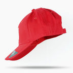 Gorra-America-Roja-OT001B-min