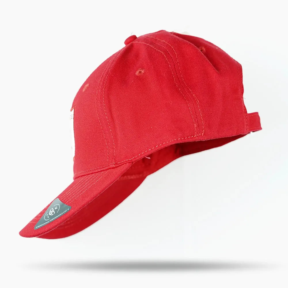 Gorra-America-Roja-OT001B-min