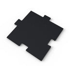 piso-encauchetado-50×50-1-min